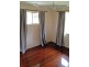 32 Condong Street, Mansfield QLD 4122