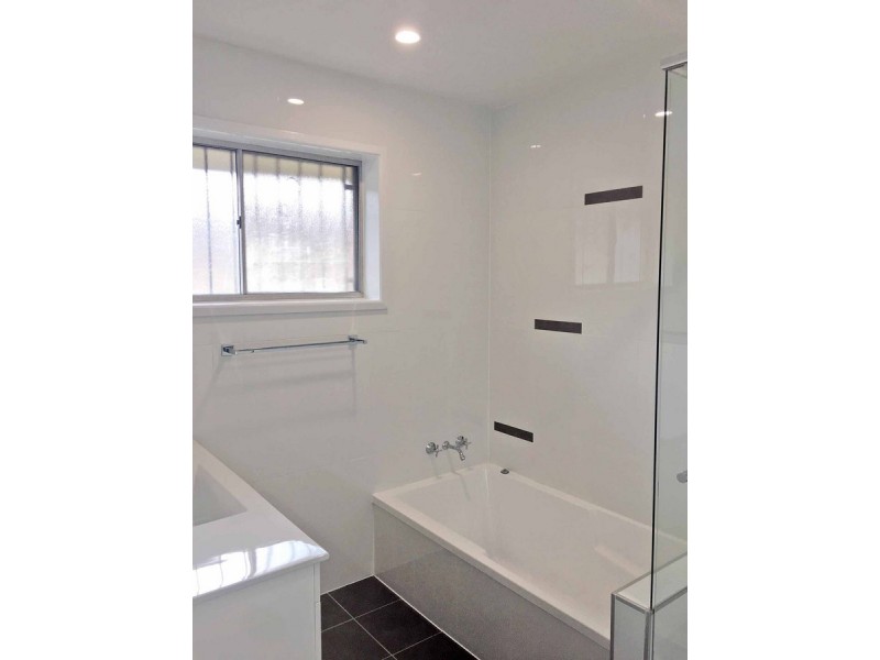 32 Condong Street, Mansfield QLD 4122