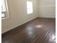 11 Jetty Road, Largs Bay SA 5016