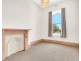 11 Jetty Road, Largs Bay SA 5016