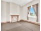 11 Jetty Road, Largs Bay SA 5016