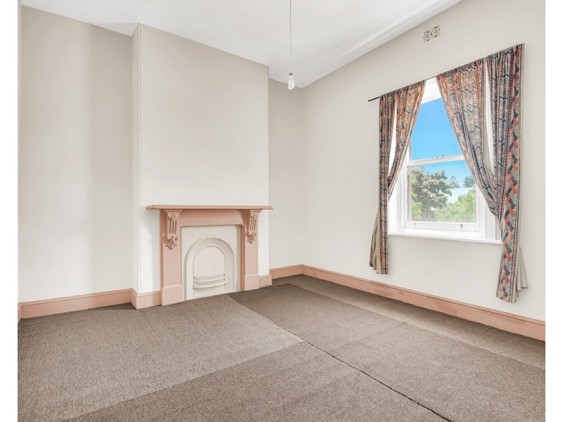 11 Jetty Road, Largs Bay SA 5016