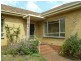 25 Dunoon Court, Brighton East VIC 3187