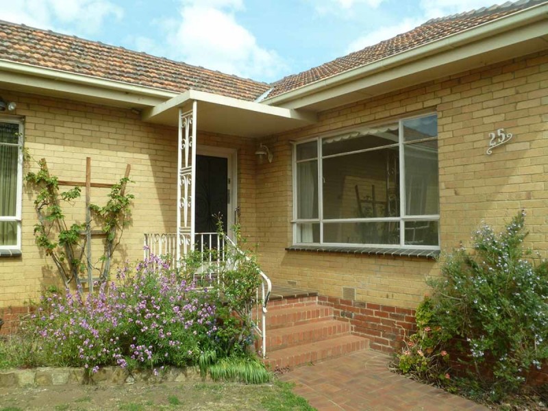 25 Dunoon Court, Brighton East VIC 3187