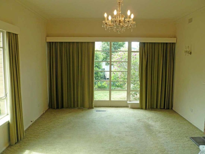 25 Dunoon Court, Brighton East VIC 3187