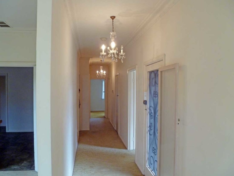 25 Dunoon Court, Brighton East VIC 3187