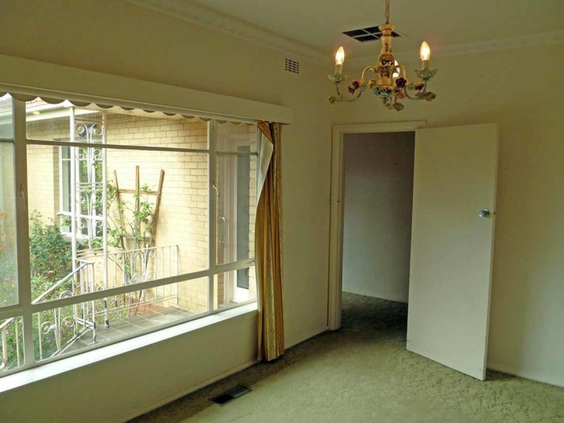 25 Dunoon Court, Brighton East VIC 3187