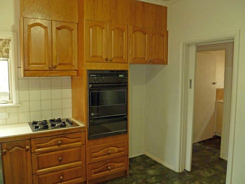 25 Dunoon Court, Brighton East VIC 3187