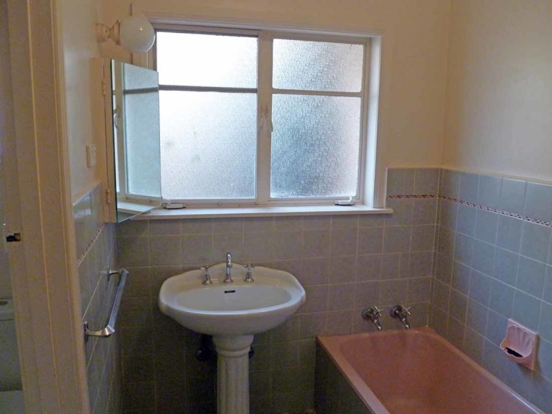 25 Dunoon Court, Brighton East VIC 3187