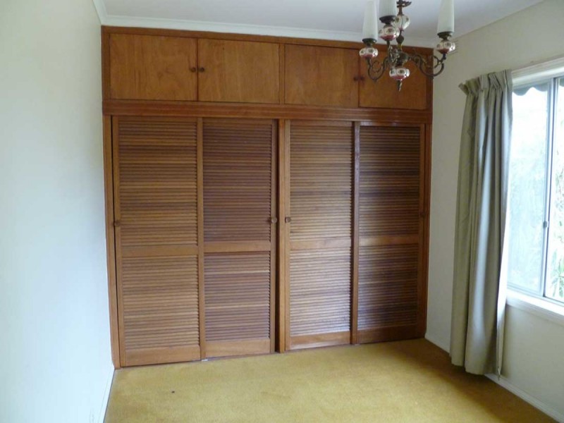 25 Dunoon Court, Brighton East VIC 3187