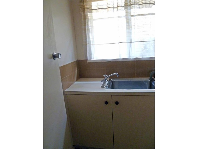 25 Dunoon Court, Brighton East VIC 3187