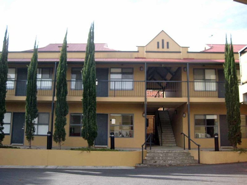 28/2A St Bernards Road, Magill SA 5072