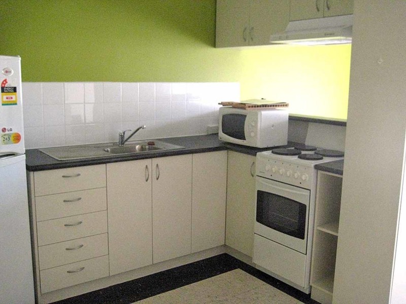 28/2A St Bernards Road, Magill SA 5072