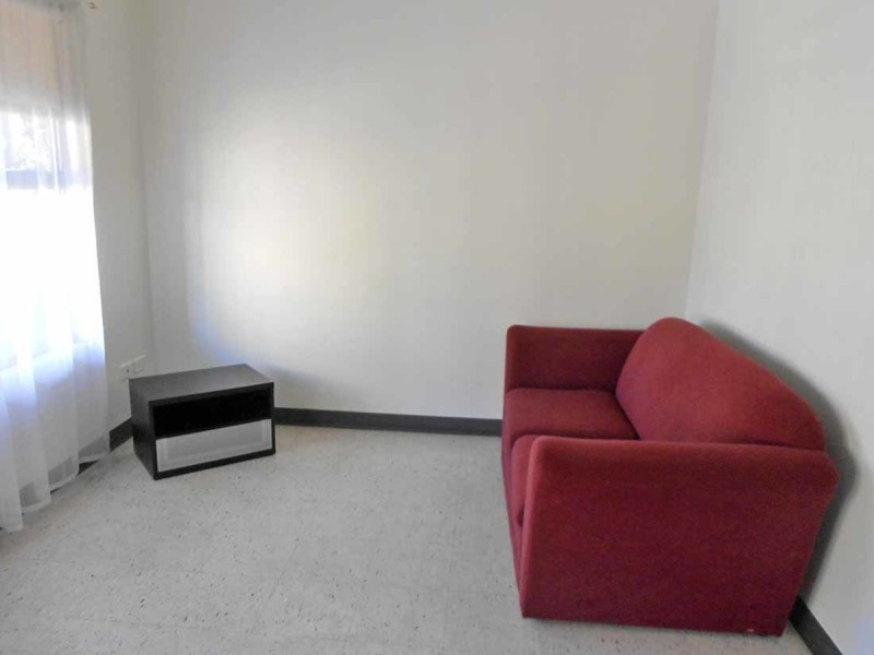 28/2A St Bernards Road, Magill SA 5072