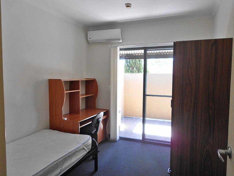 28/2A St Bernards Road, Magill SA 5072