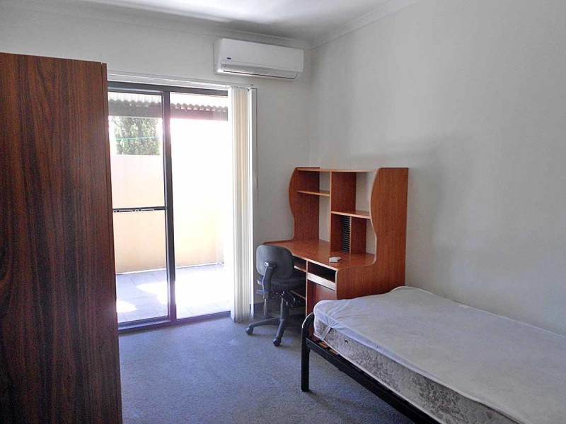 28/2A St Bernards Road, Magill SA 5072