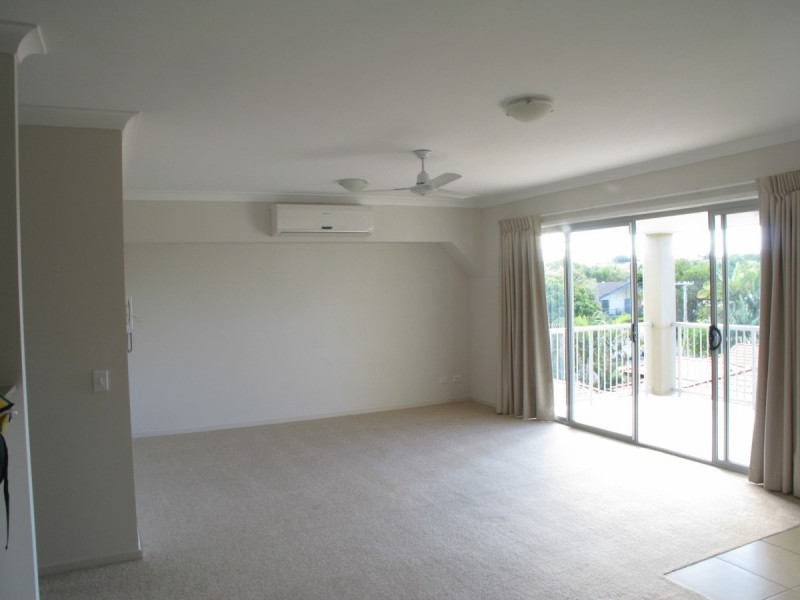 13/99 Muir Street, Labrador QLD 4215