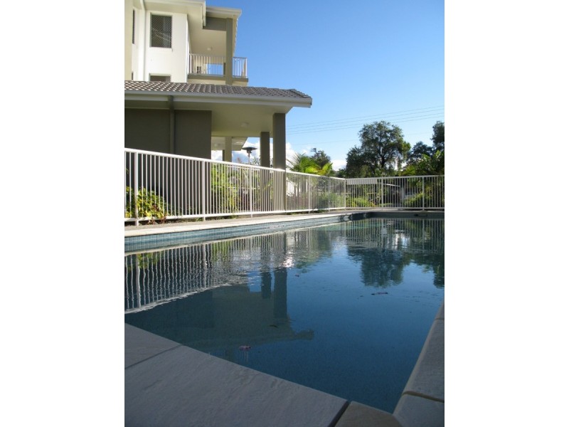 13/99 Muir Street, Labrador QLD 4215