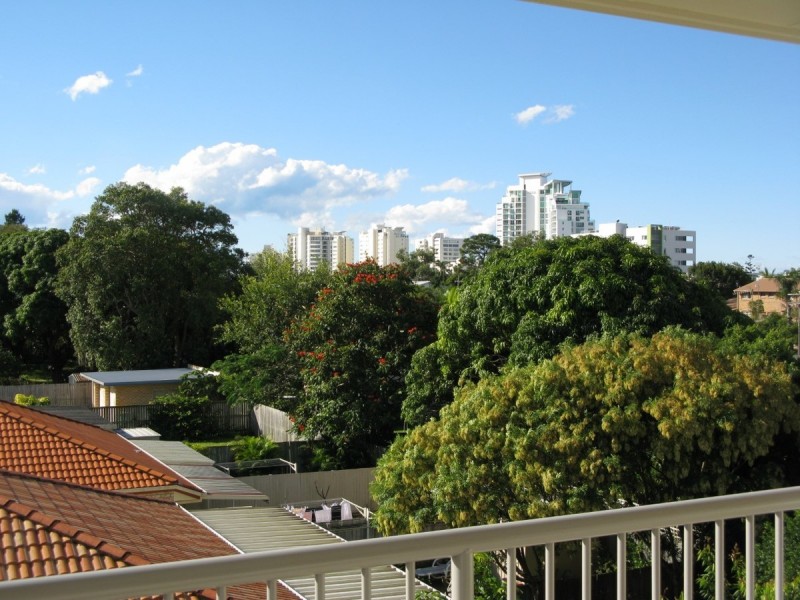 13/99 Muir Street, Labrador QLD 4215