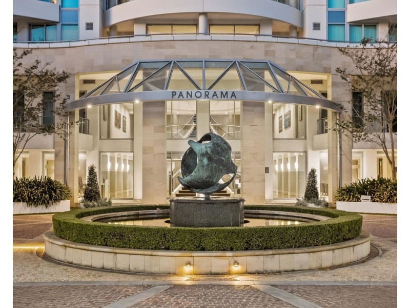 GC7/42-52 Terrace Road, East Perth WA 6004