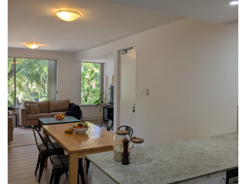 GC7/42-52 Terrace Road, East Perth WA 6004