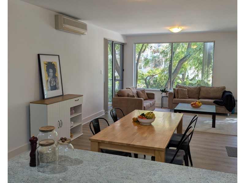 GC7/42-52 Terrace Road, East Perth WA 6004
