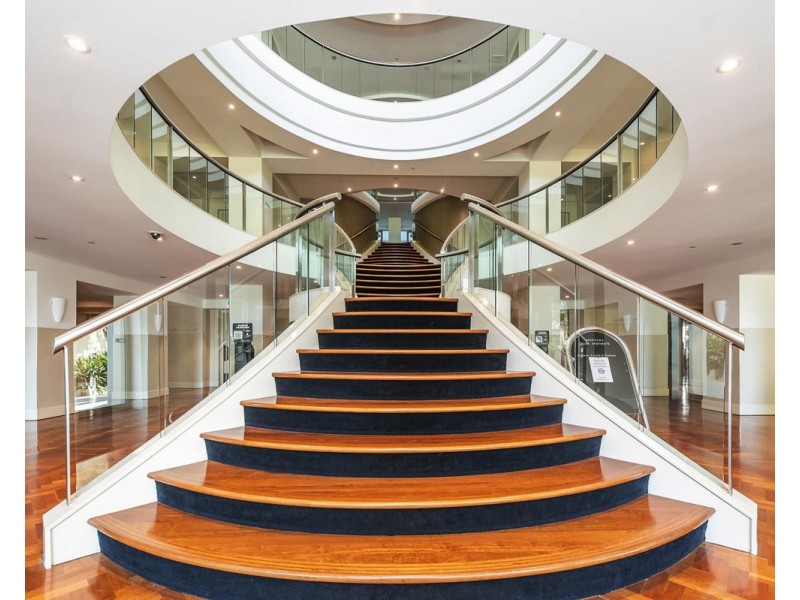 GC7/42-52 Terrace Road, East Perth WA 6004