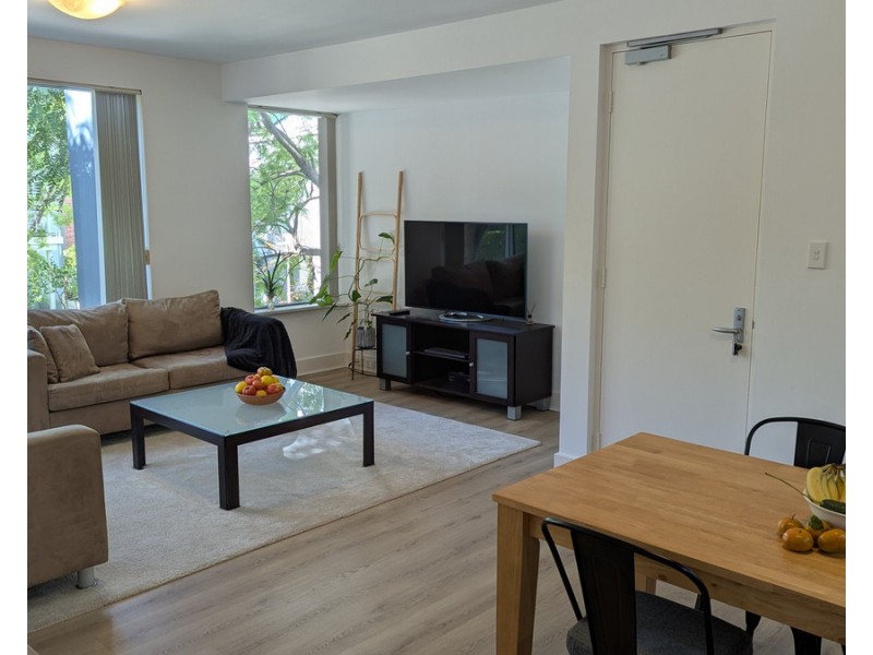 GC7/42-52 Terrace Road, East Perth WA 6004