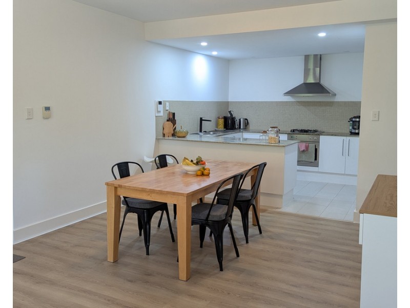 GC7/42-52 Terrace Road, East Perth WA 6004