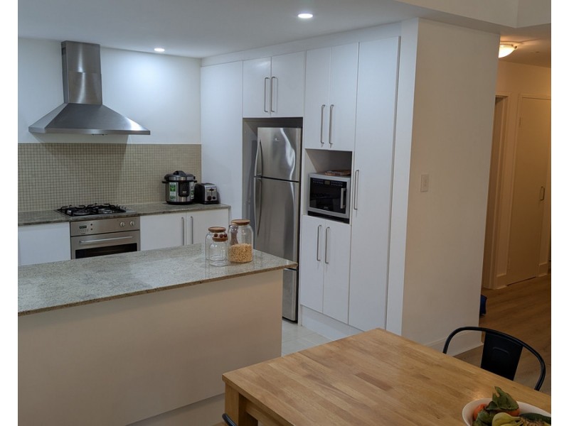 GC7/42-52 Terrace Road, East Perth WA 6004