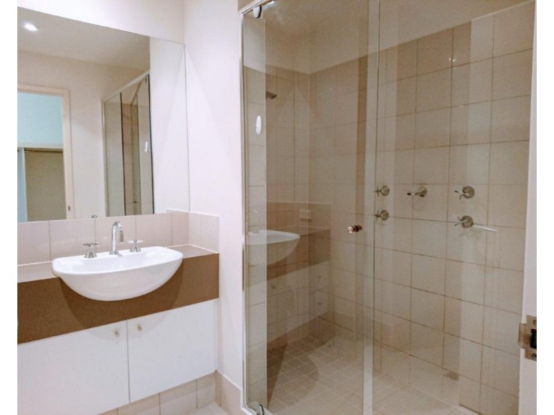 GC7/42-52 Terrace Road, East Perth WA 6004