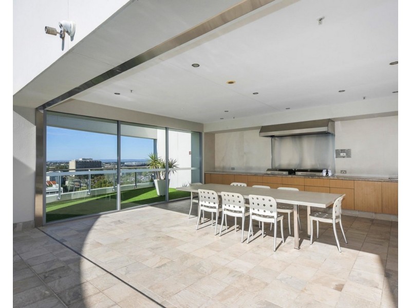 GC7/42-52 Terrace Road, East Perth WA 6004