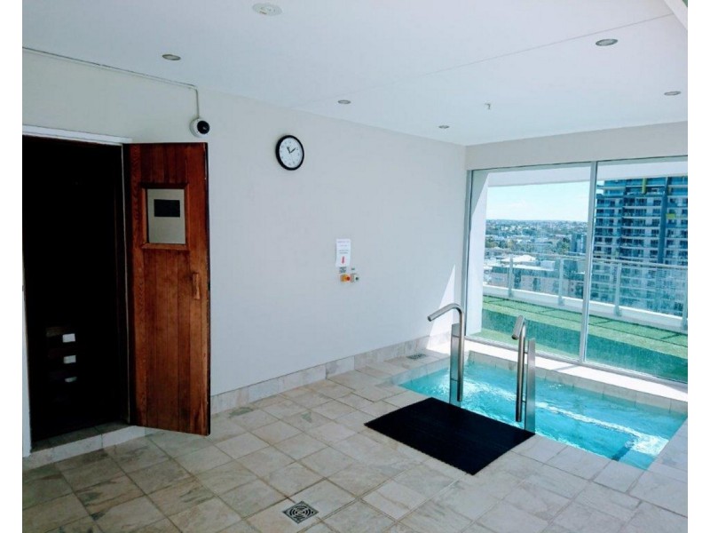 GC7/42-52 Terrace Road, East Perth WA 6004