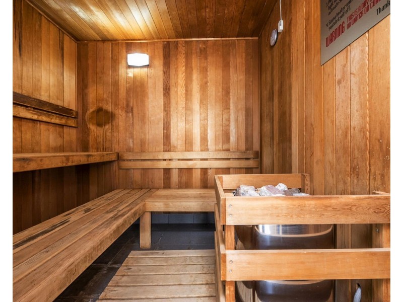 GC7/42-52 Terrace Road, East Perth WA 6004