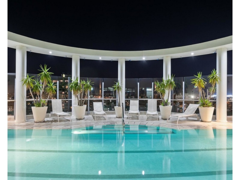 GC7/42-52 Terrace Road, East Perth WA 6004