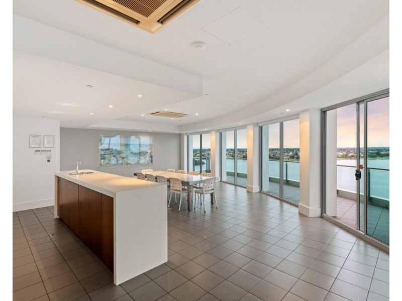 GC7/42-52 Terrace Road, East Perth WA 6004