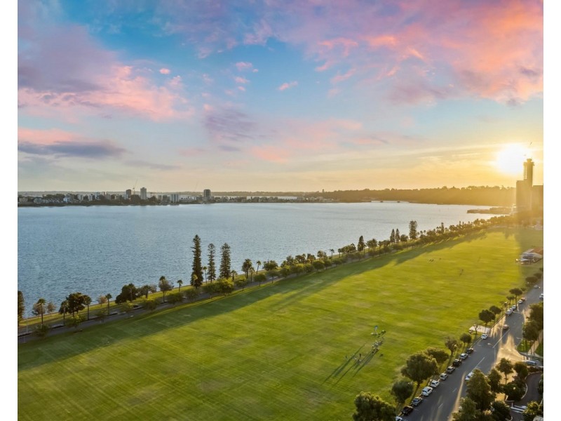 GC7/42-52 Terrace Road, East Perth WA 6004
