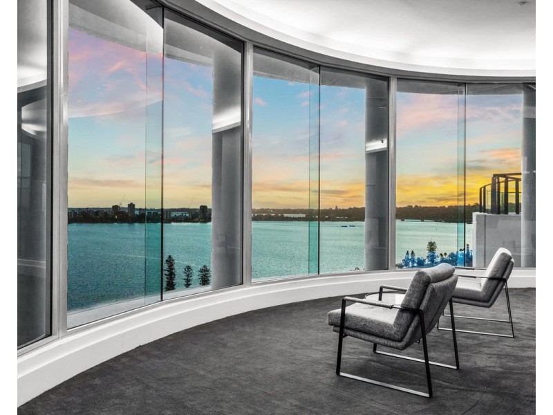 GC7/42-52 Terrace Road, East Perth WA 6004