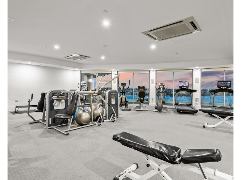 GC7/42-52 Terrace Road, East Perth WA 6004