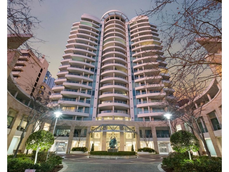 GC7/42-52 Terrace Road, East Perth WA 6004