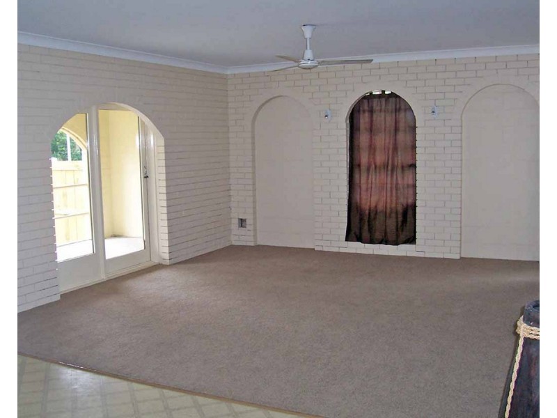 2 Osborne Court, Loganholme QLD 4129