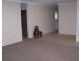 2 Osborne Court, Loganholme QLD 4129