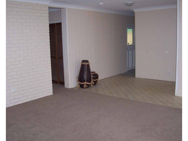 2 Osborne Court, Loganholme QLD 4129