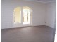 2 Osborne Court, Loganholme QLD 4129
