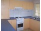 2 Osborne Court, Loganholme QLD 4129