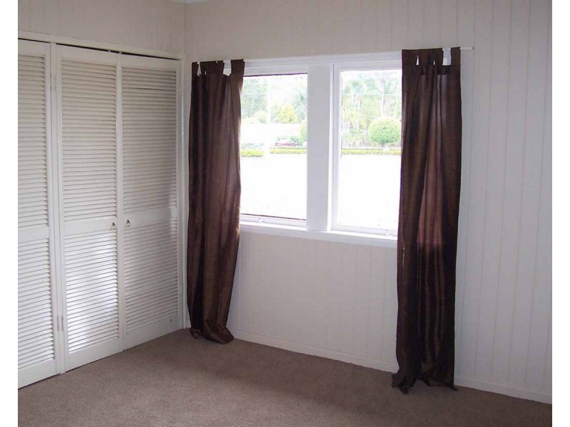 2 Osborne Court, Loganholme QLD 4129