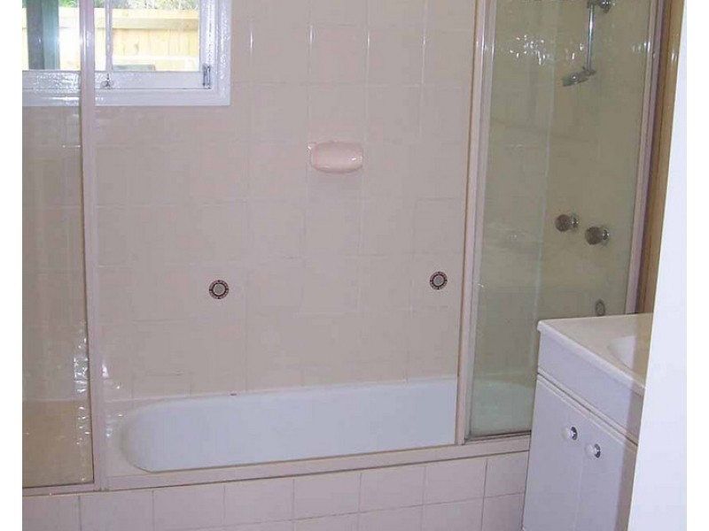 2 Osborne Court, Loganholme QLD 4129