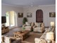 2 Osborne Court, Loganholme QLD 4129