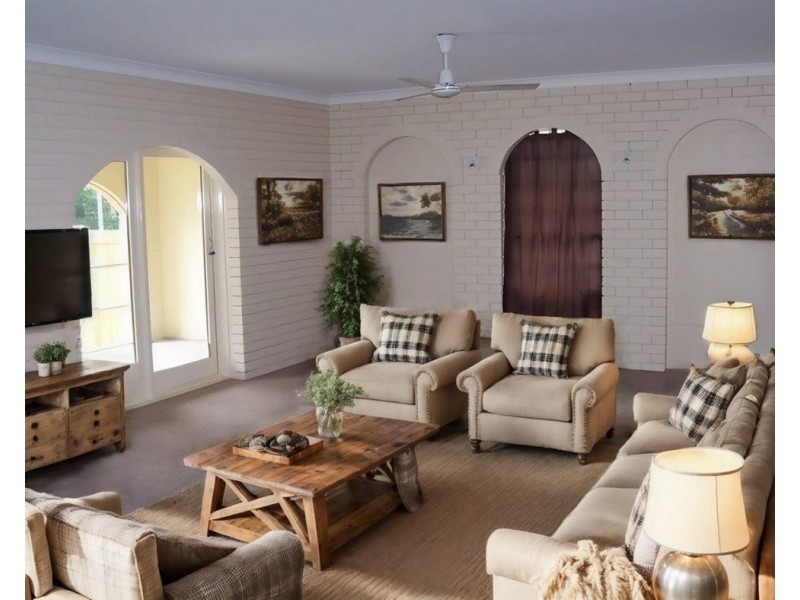 2 Osborne Court, Loganholme QLD 4129
