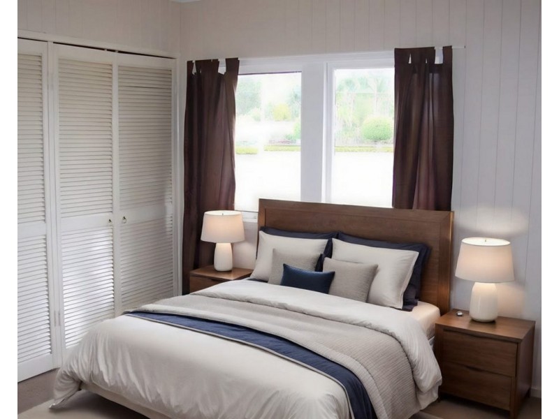 2 Osborne Court, Loganholme QLD 4129